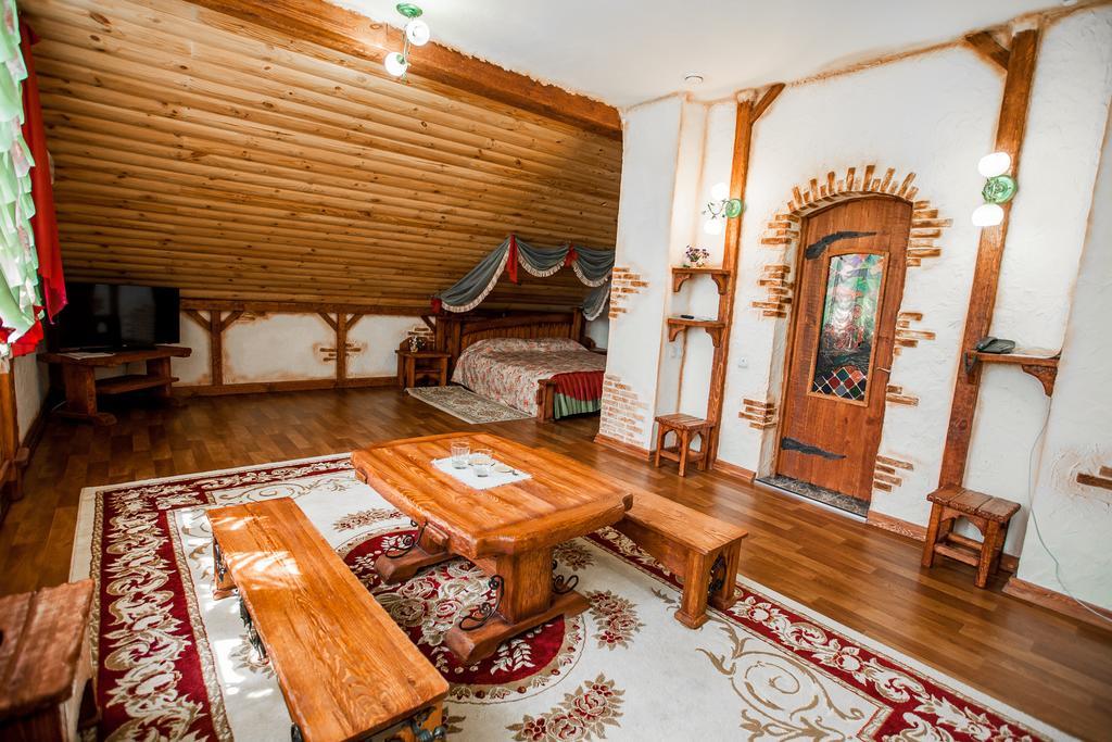 Усадьба Сар-Герел Алтая Aya (Altaysky Kray) Extérieur photo